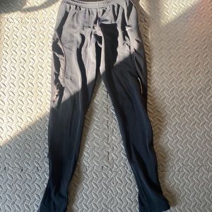 Brooks running tights in GUC